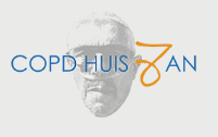 COPD HuisJAN