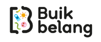 Buikbelang Buikbelang